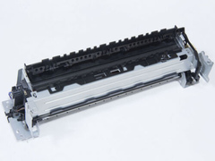 Печка в сборе HP Pro M402/M403/M426/M427 CET - изображение